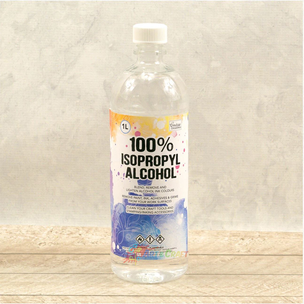 100-isopropyl-alcohol-for-art-and-craft-picasso-art-craft